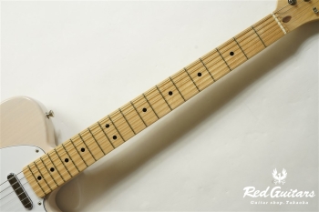 【希少・外装極美品】fender　TC90　現状品　 TC-90SKB-56 希少・外装極美品】fender TC90 現状品 TC-90SKB-56 - メルカリ
